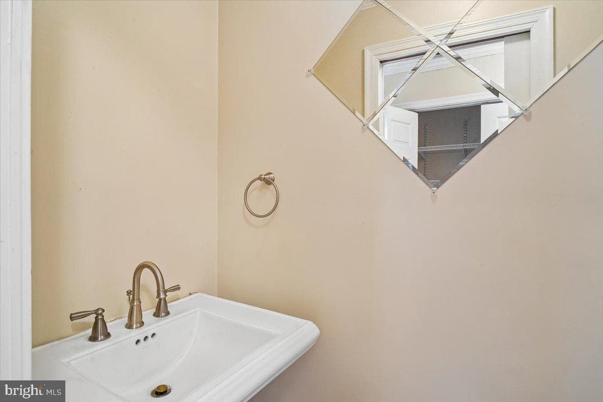 10541 Shady Drive photo 13
