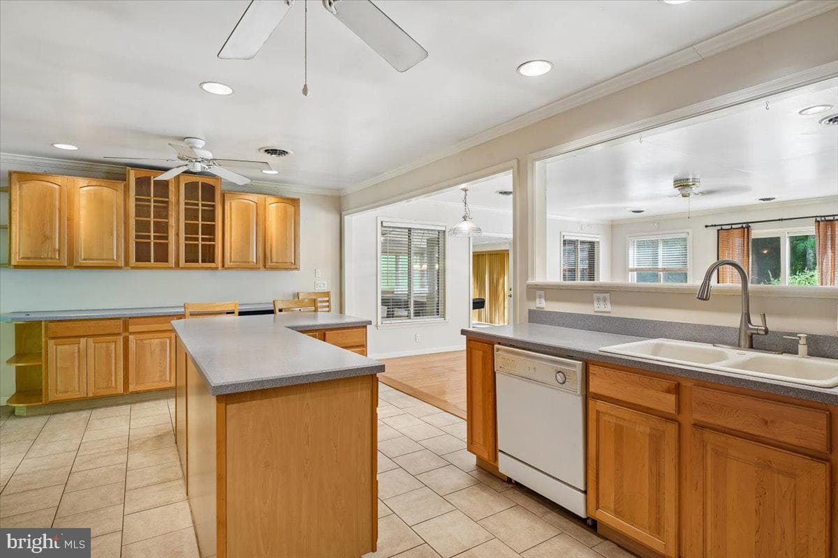 10541 Shady Drive photo 15