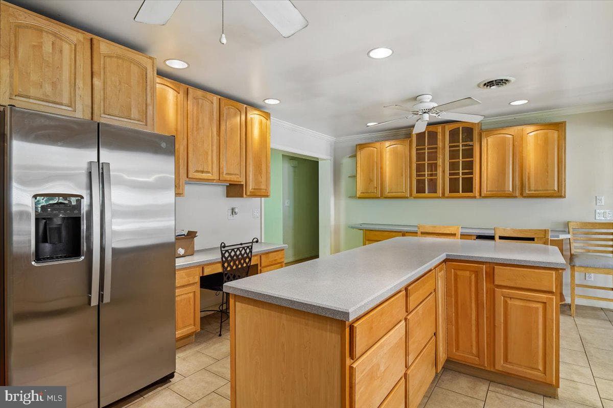 10541 Shady Drive photo 16