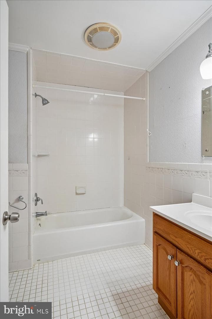 10541 Shady Drive photo 26