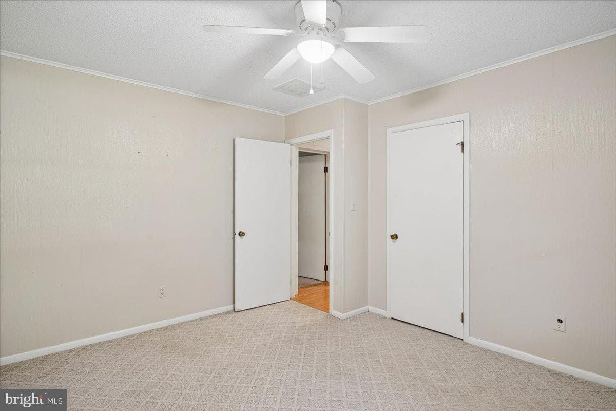 10541 Shady Drive photo 29
