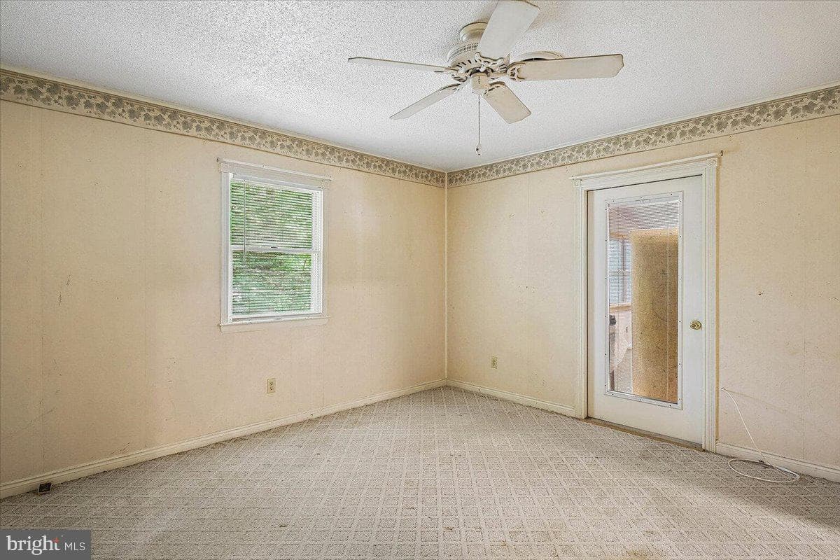 10541 Shady Drive photo 30