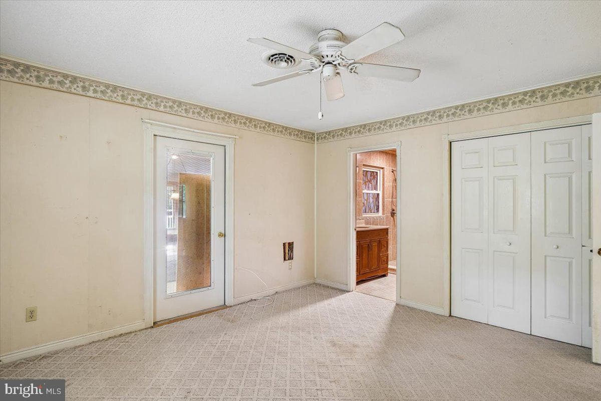 10541 Shady Drive photo 31