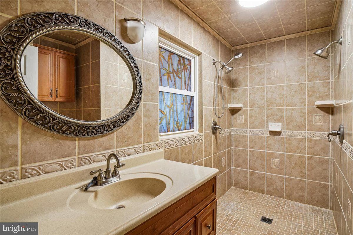 10541 Shady Drive photo 33