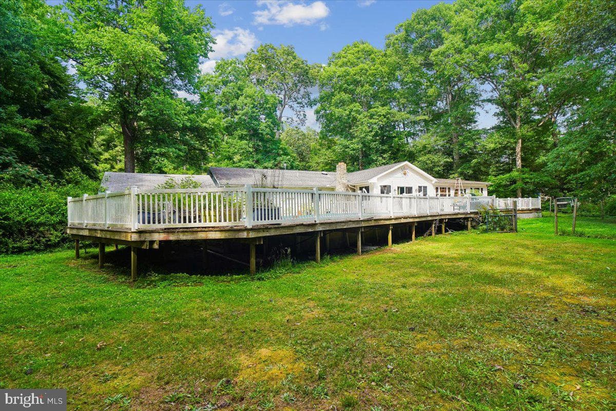 10541 Shady Drive photo 38