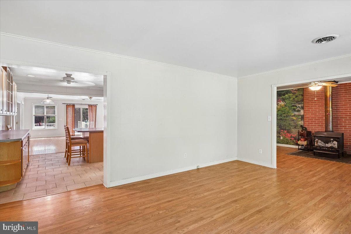 10541 Shady Drive photo 7