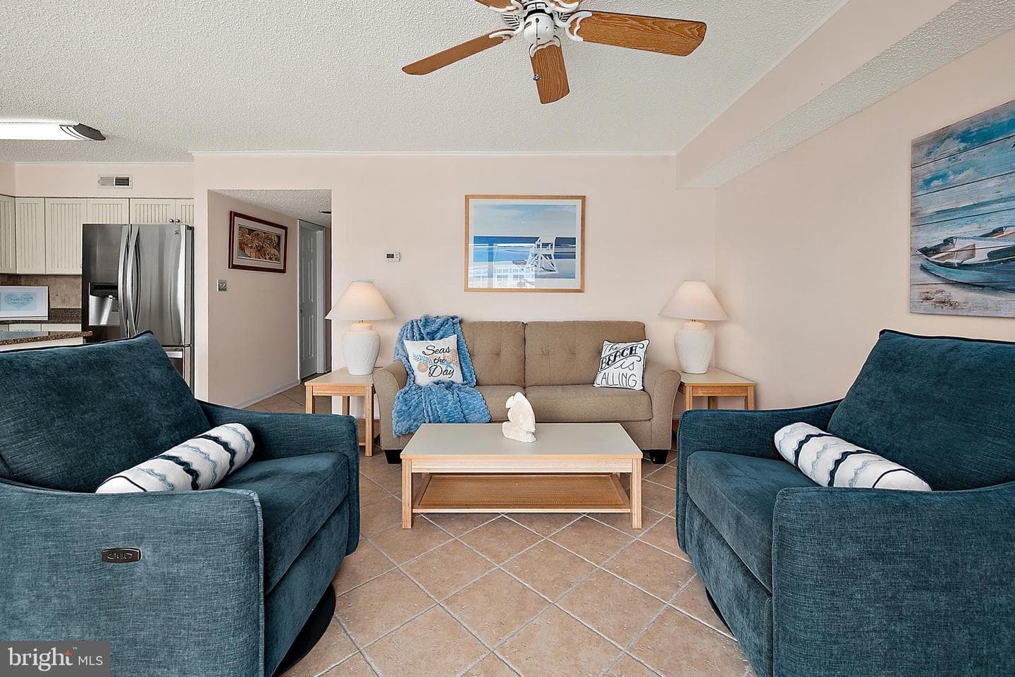 12301 Jamaica Avenue #351n photo 11