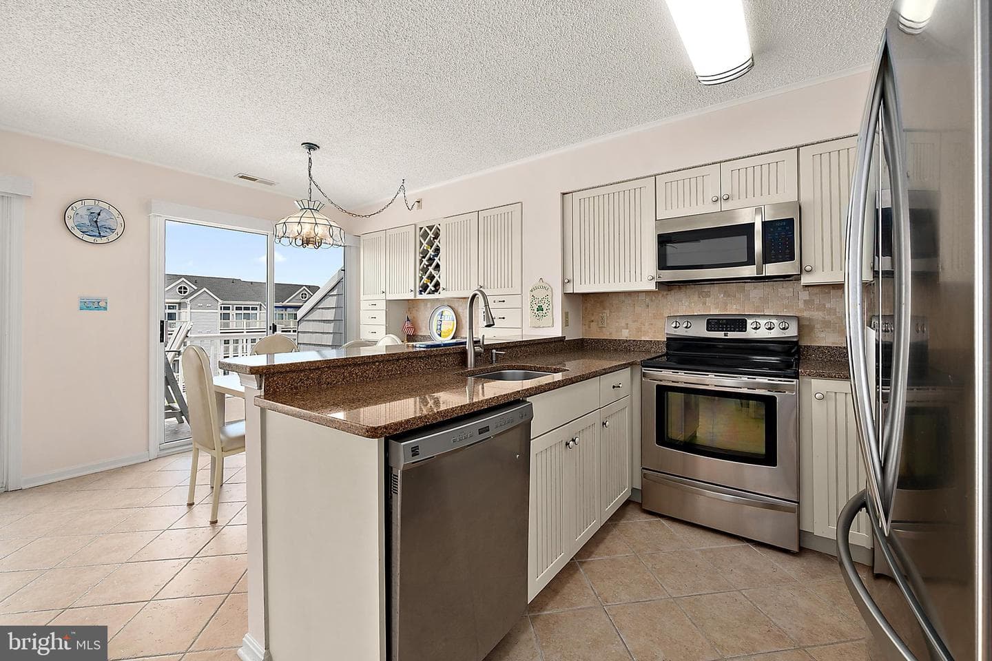12301 Jamaica Avenue #351n photo 18