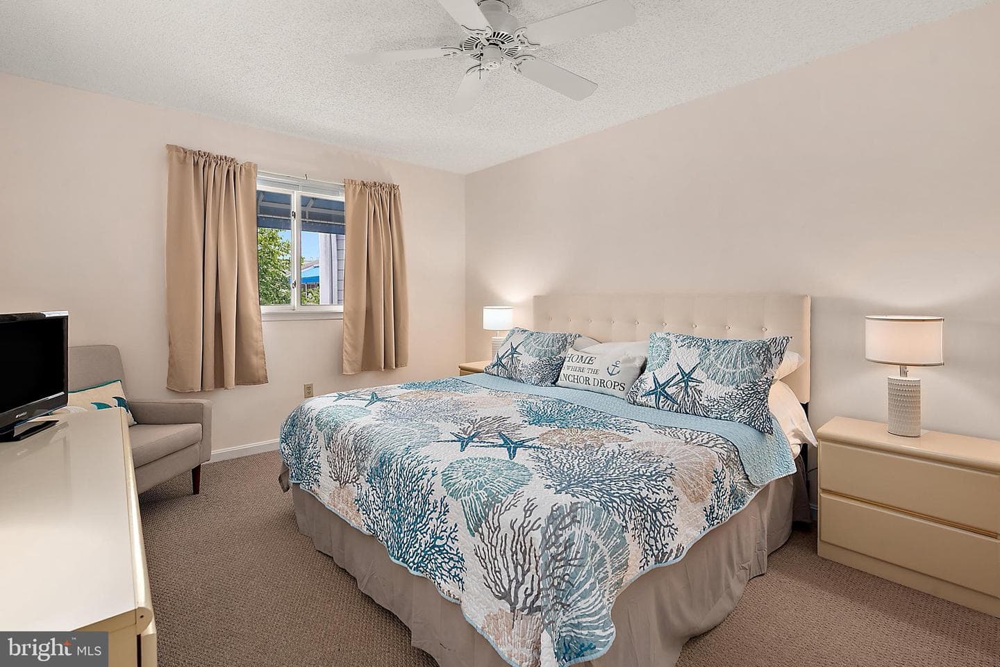 12301 Jamaica Avenue #351n photo 21
