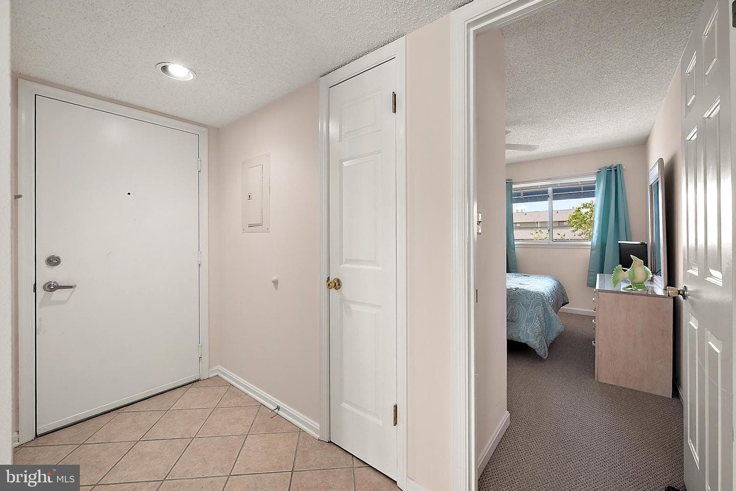 12301 Jamaica Avenue #351n photo 27