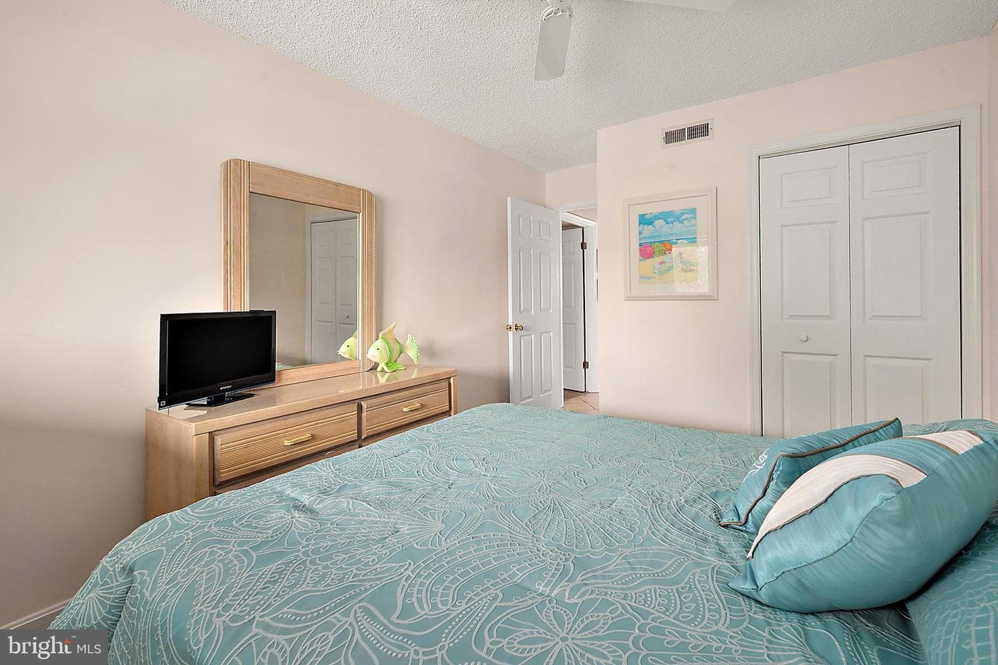 12301 Jamaica Avenue #351n photo 30