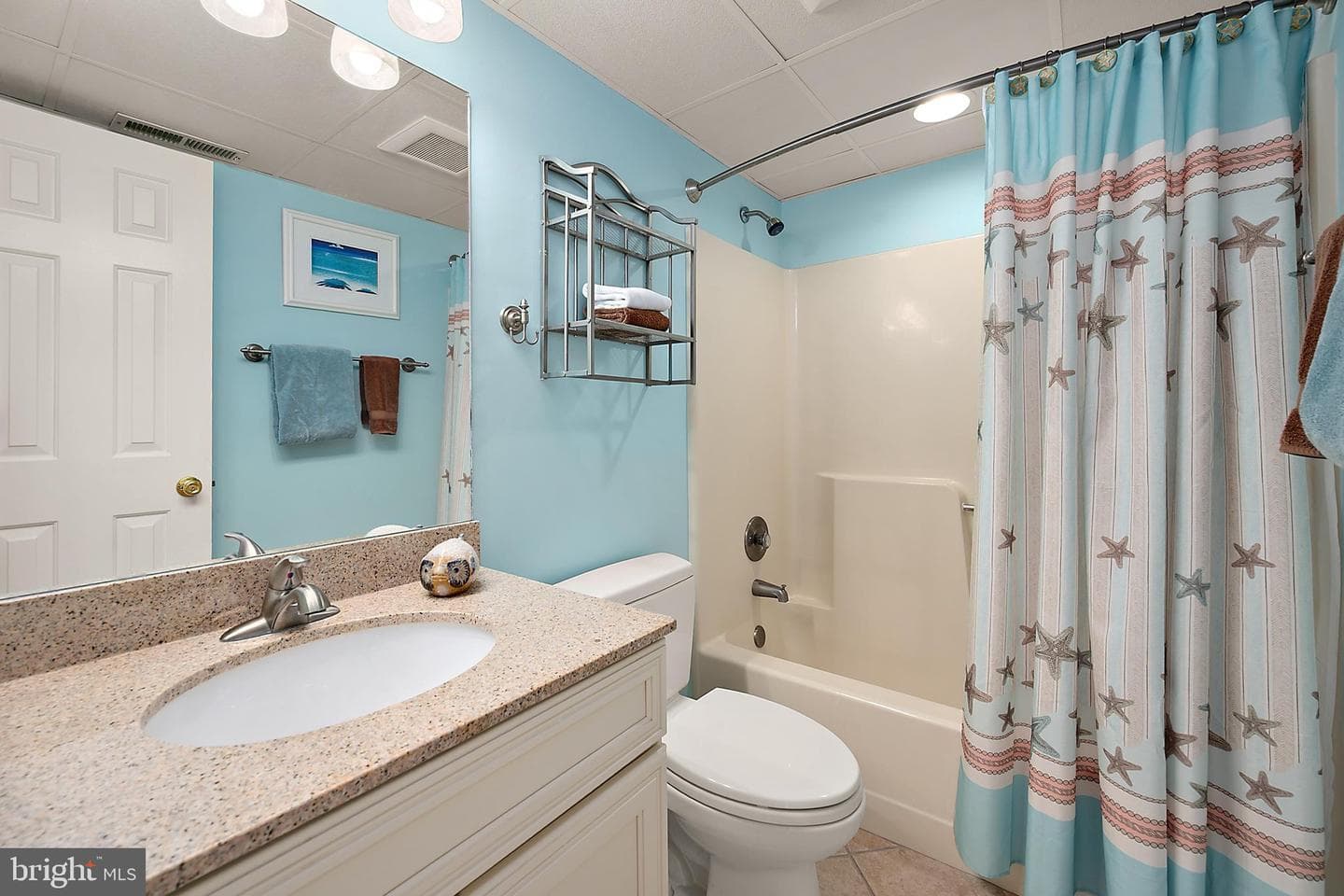 12301 Jamaica Avenue #351n photo 32