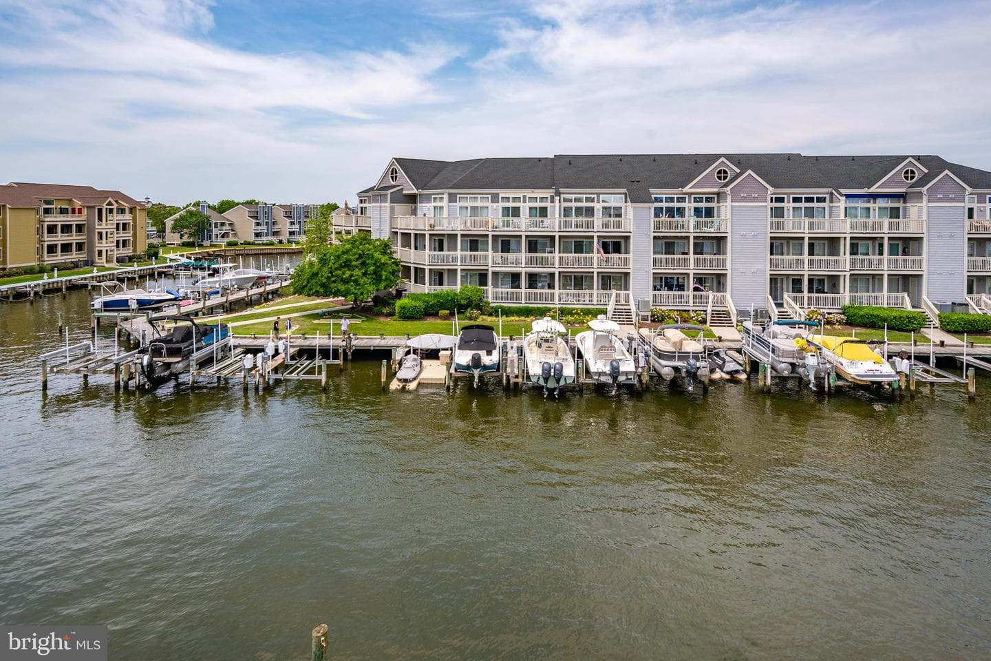 12301 Jamaica Avenue #351n photo 41