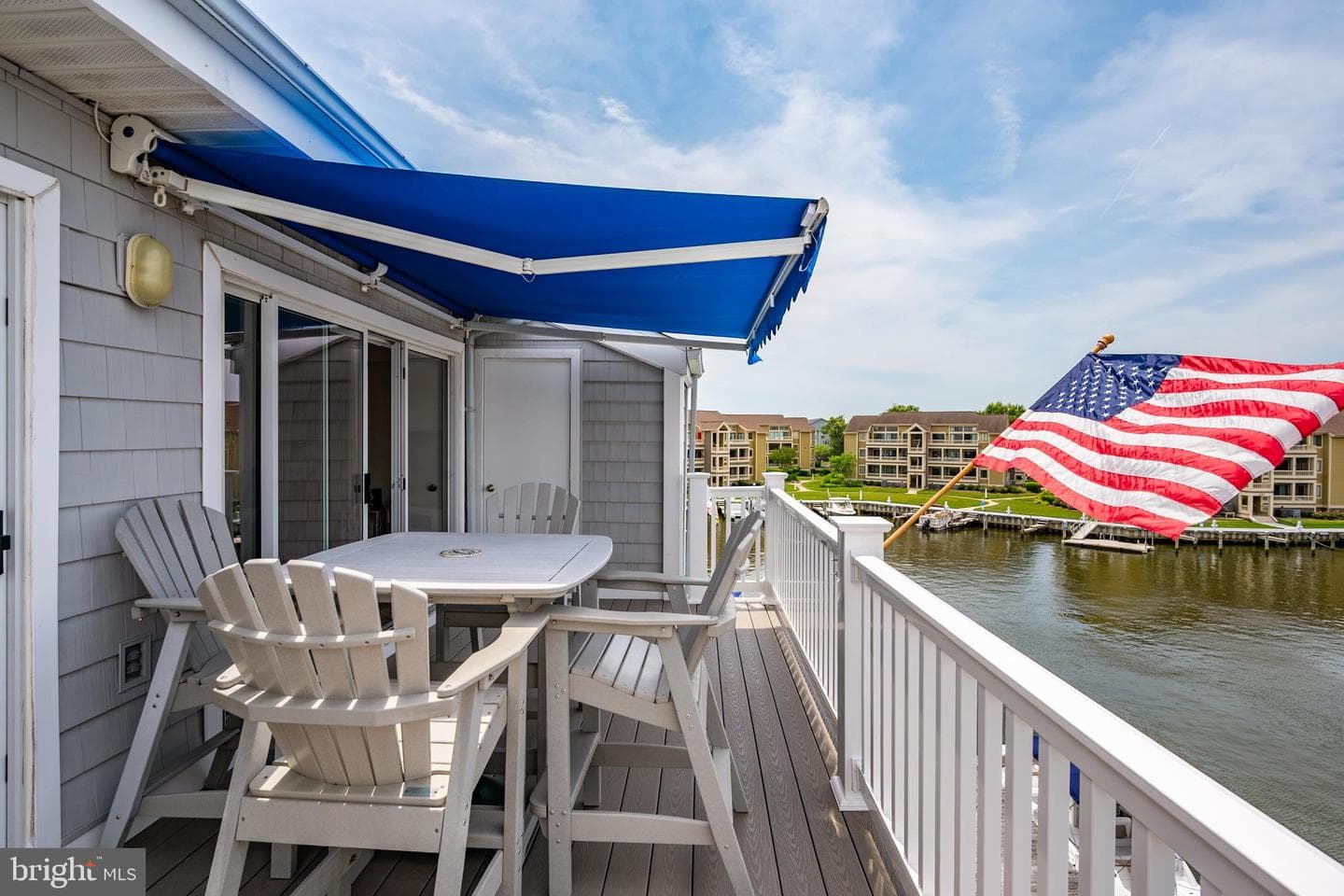 12301 Jamaica Avenue #351n photo 44