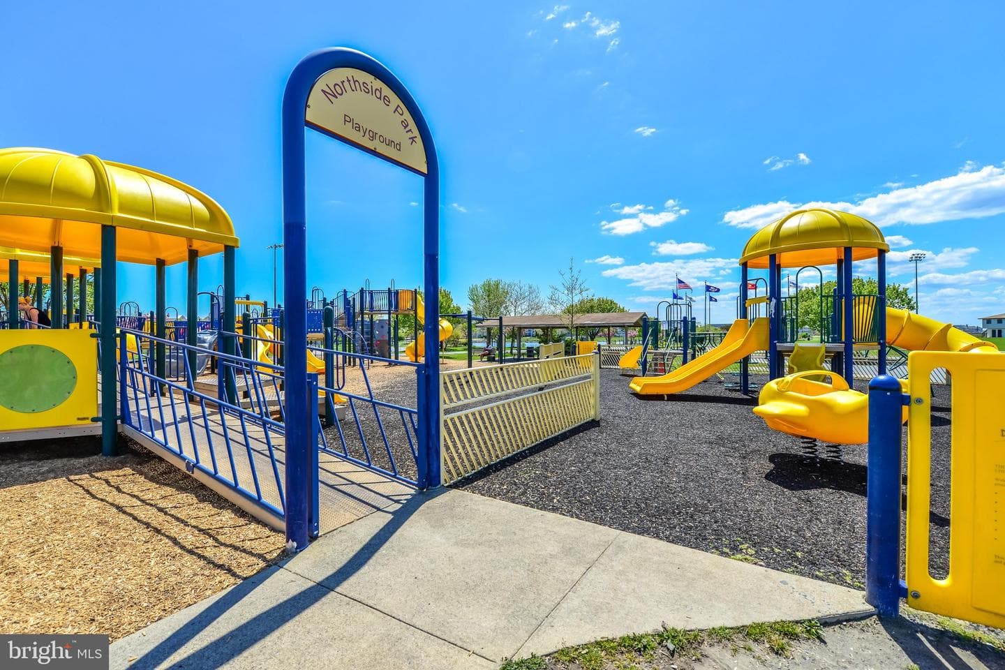 12301 Jamaica Avenue #351n photo 54