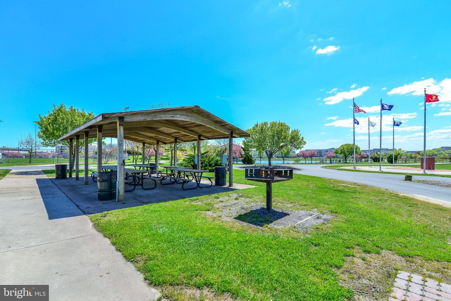12301 Jamaica Avenue #351n photo 55