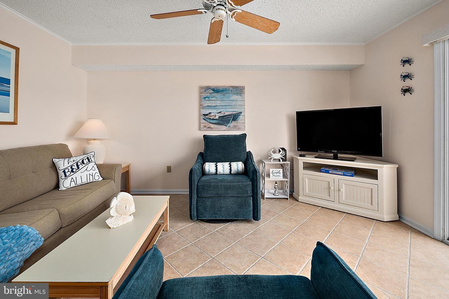 12301 Jamaica Avenue #351n photo 9