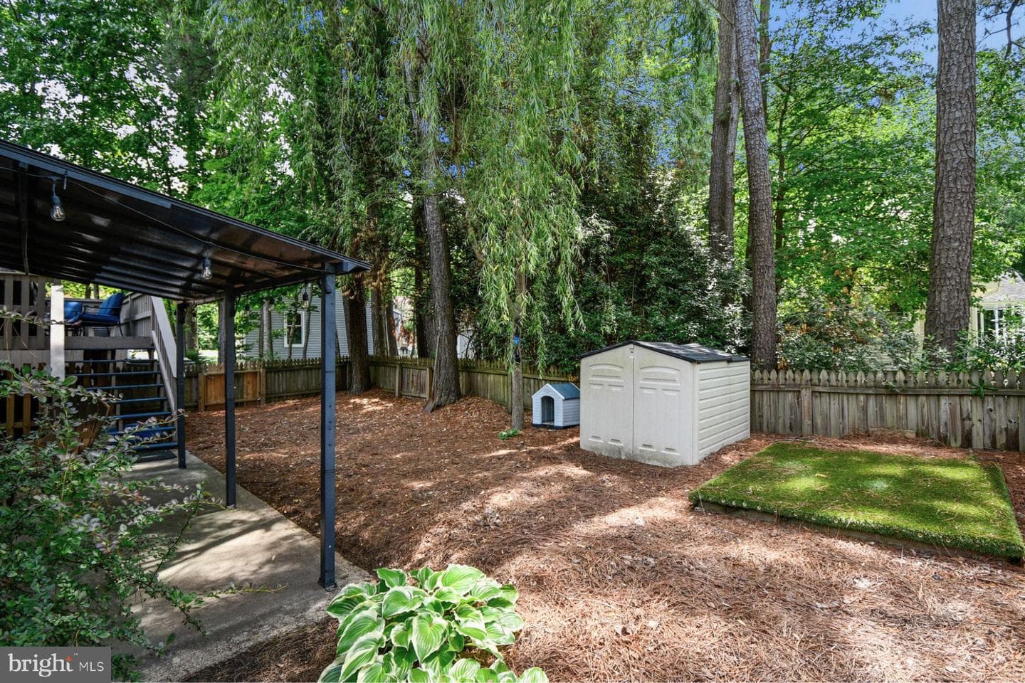 3 Boston Drive photo 38