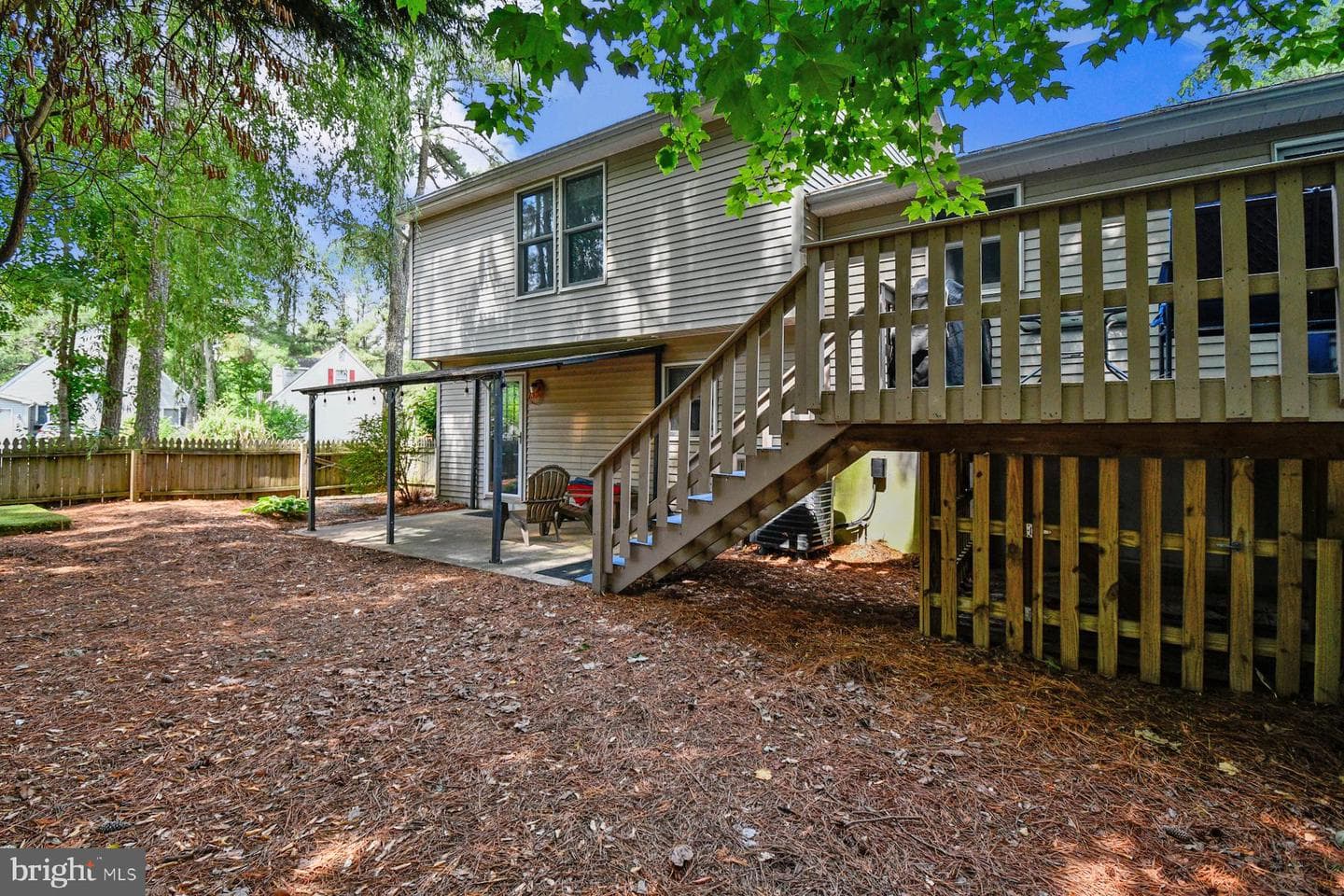 3 Boston Drive photo 39