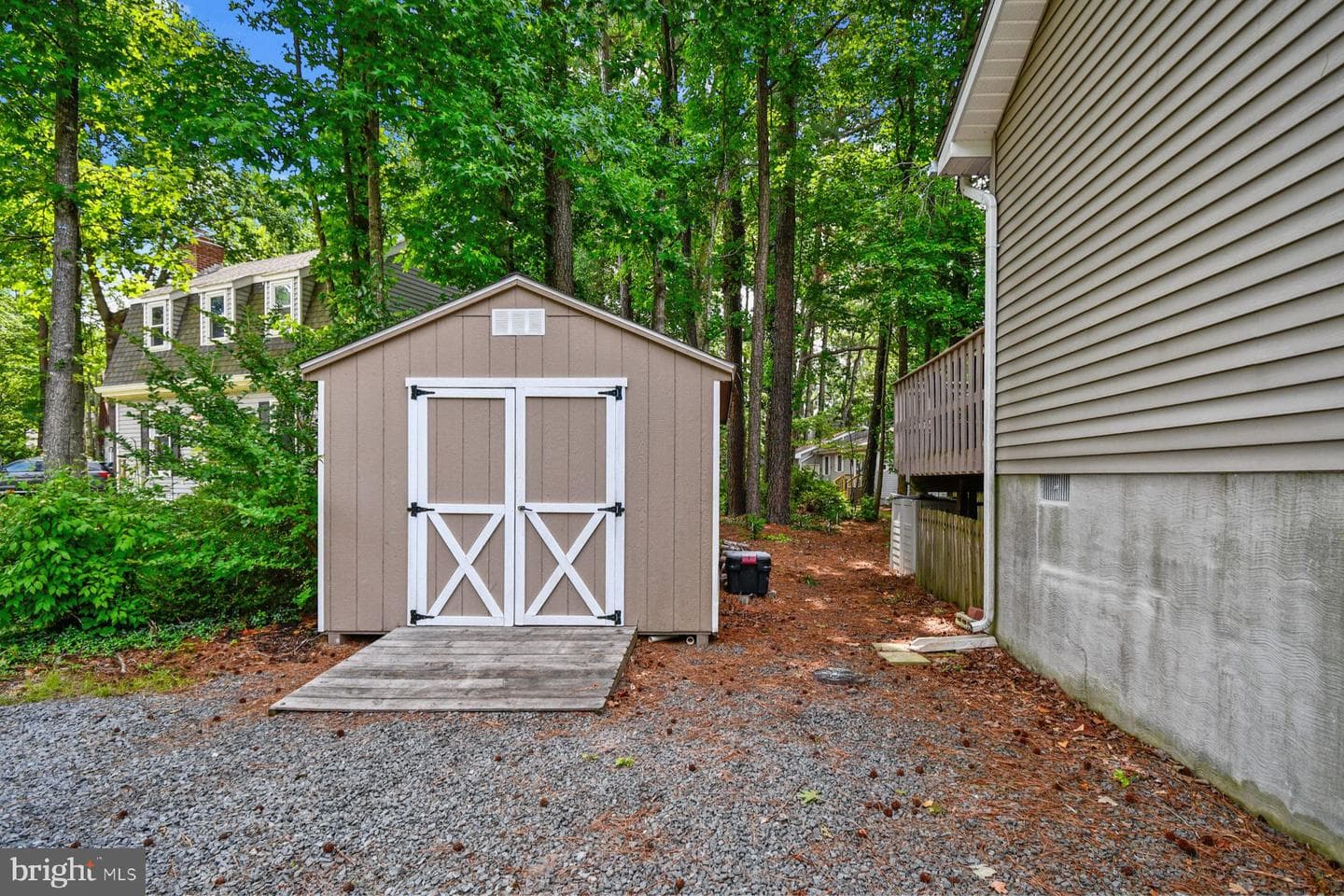 3 Boston Drive photo 40