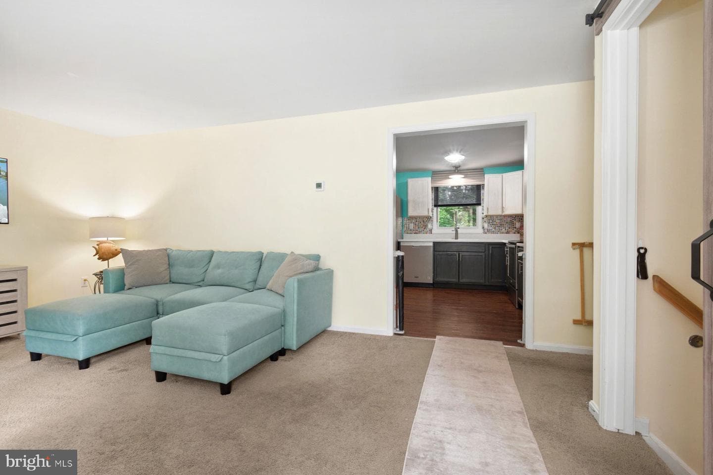 3 Boston Drive photo 5