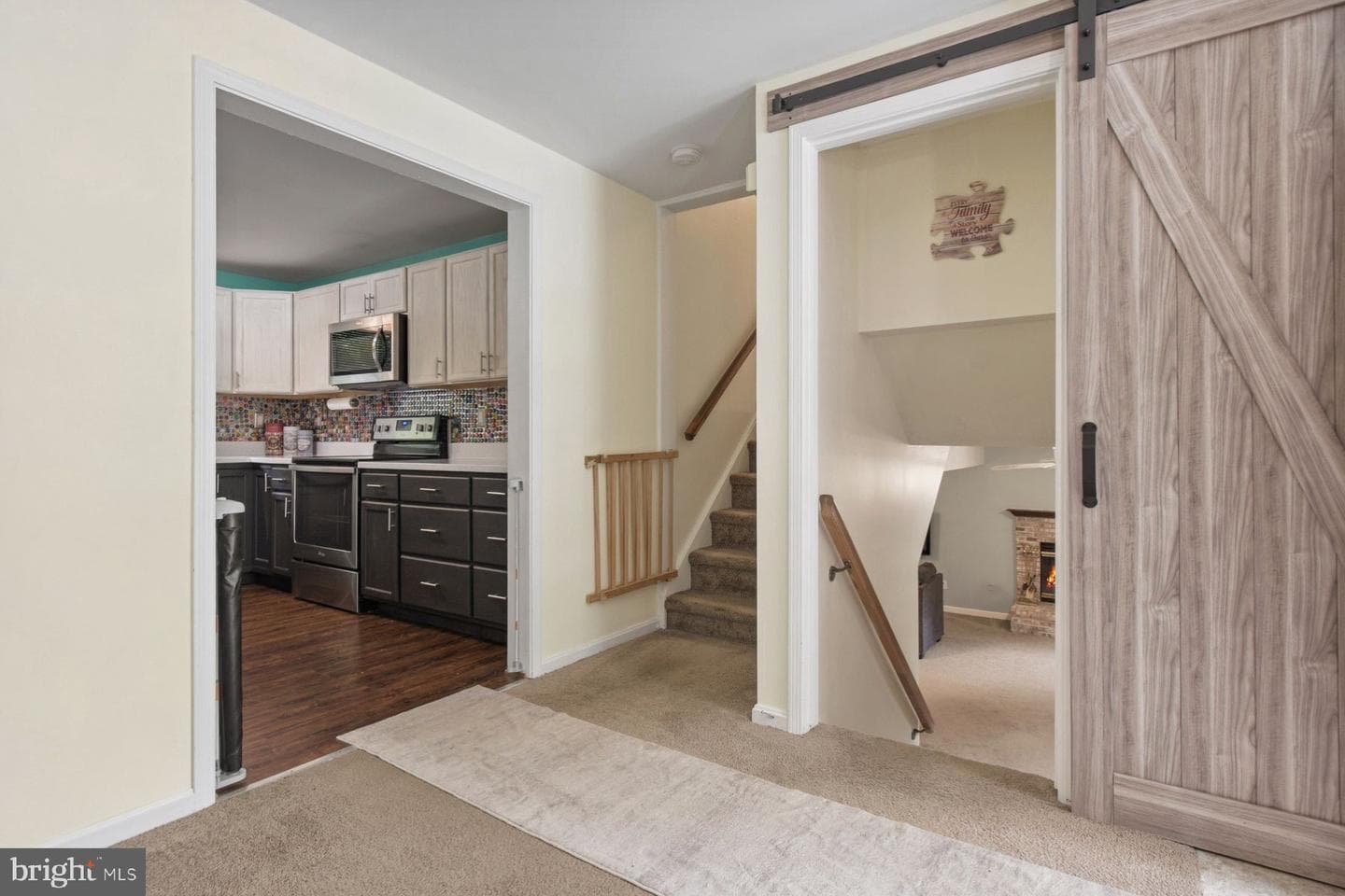 3 Boston Drive photo 6