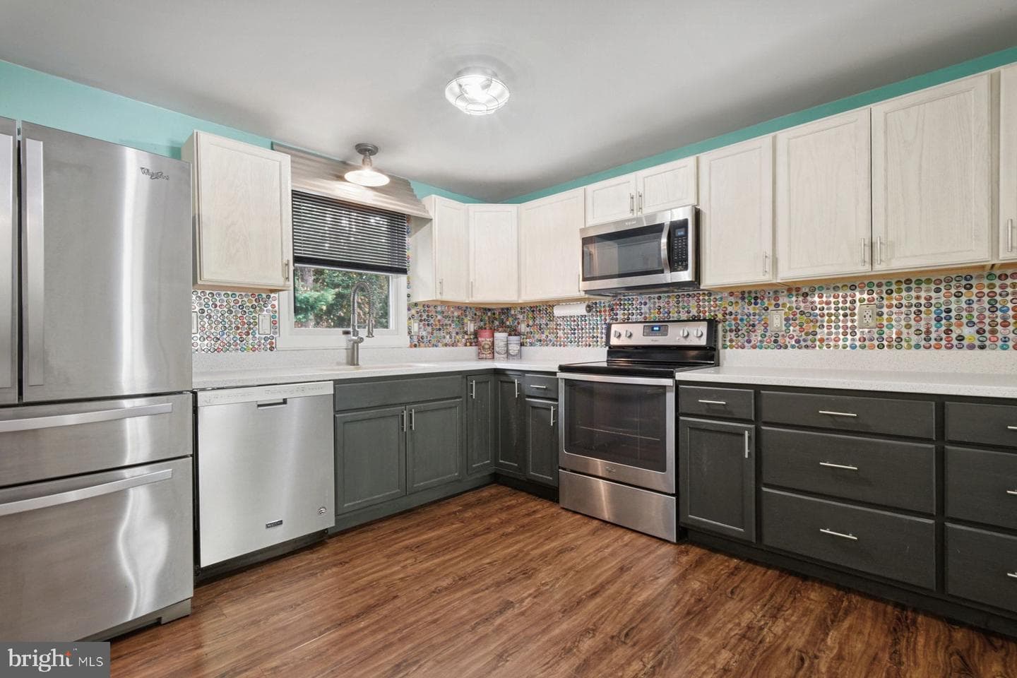 3 Boston Drive photo 9