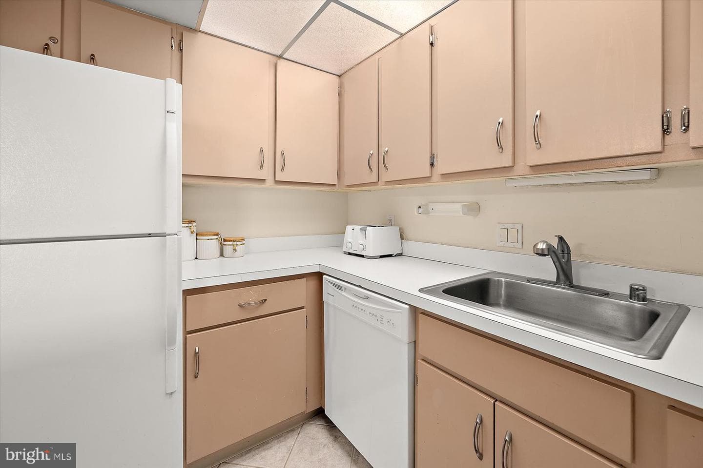 10900 Coastal Highway #1102 photo 12