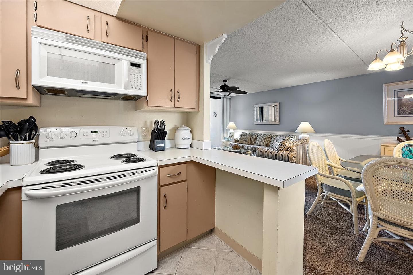10900 Coastal Highway #1102 photo 13