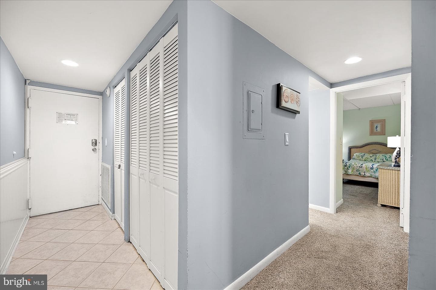 10900 Coastal Highway #1102 photo 20