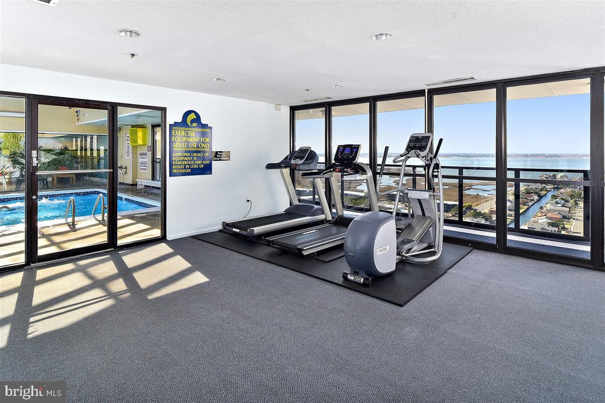 10900 Coastal Highway #1102 photo 36