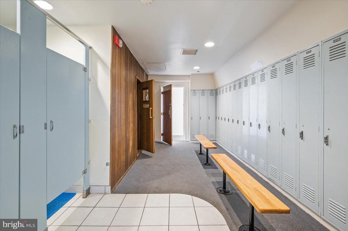 10900 Coastal Highway #1102 photo 37