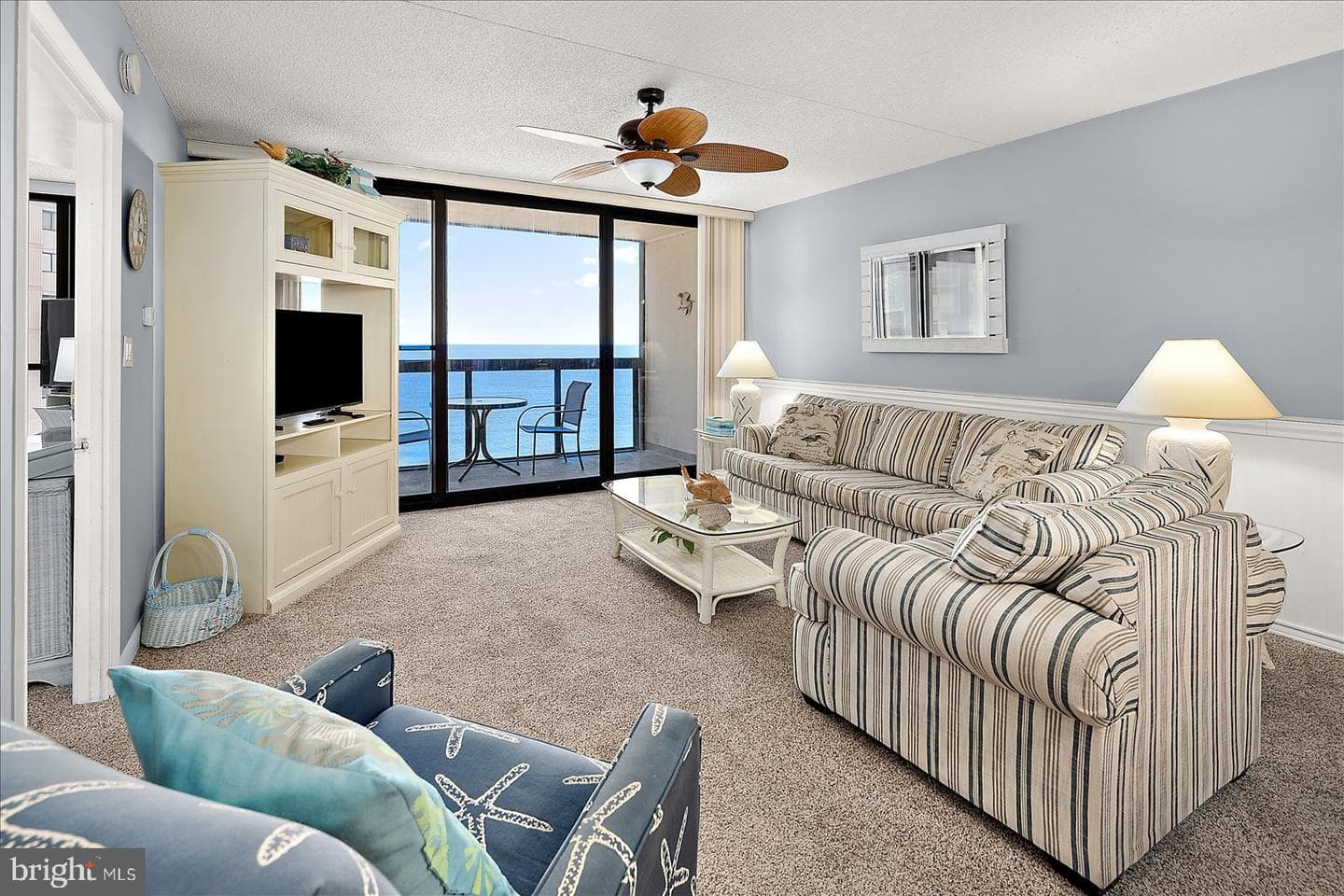 10900 Coastal Highway #1102 photo 4
