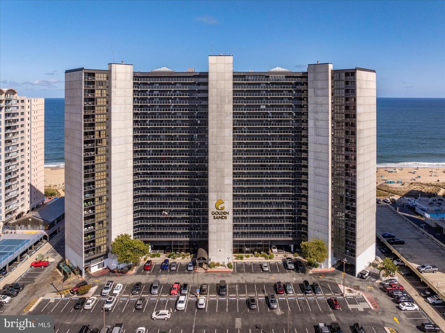 10900 Coastal Highway #1102 photo 49