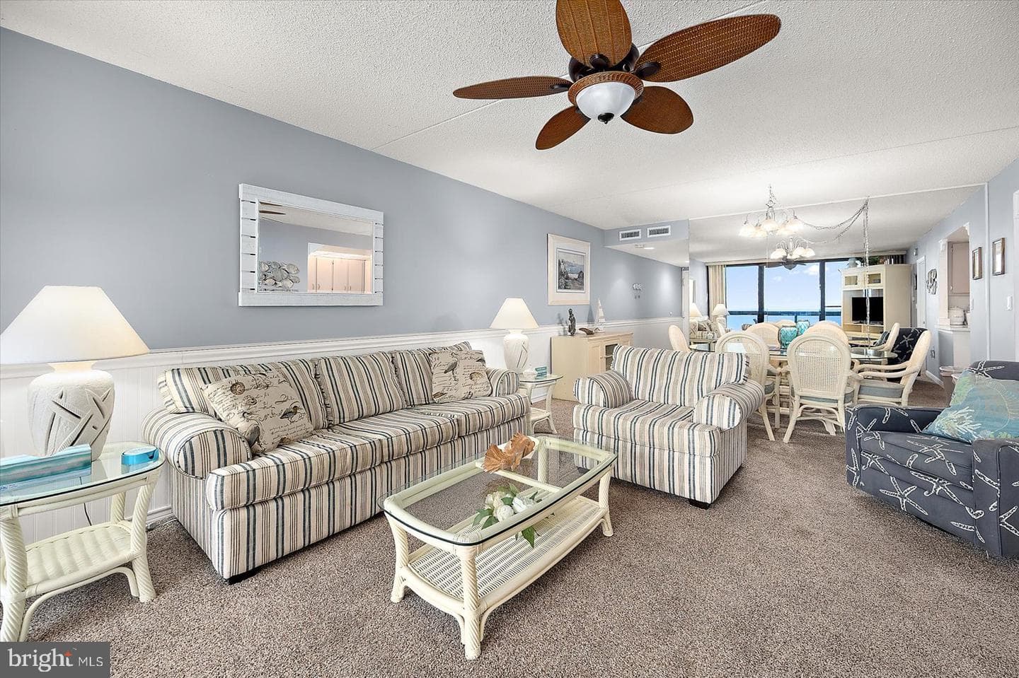 10900 Coastal Highway #1102 photo 6