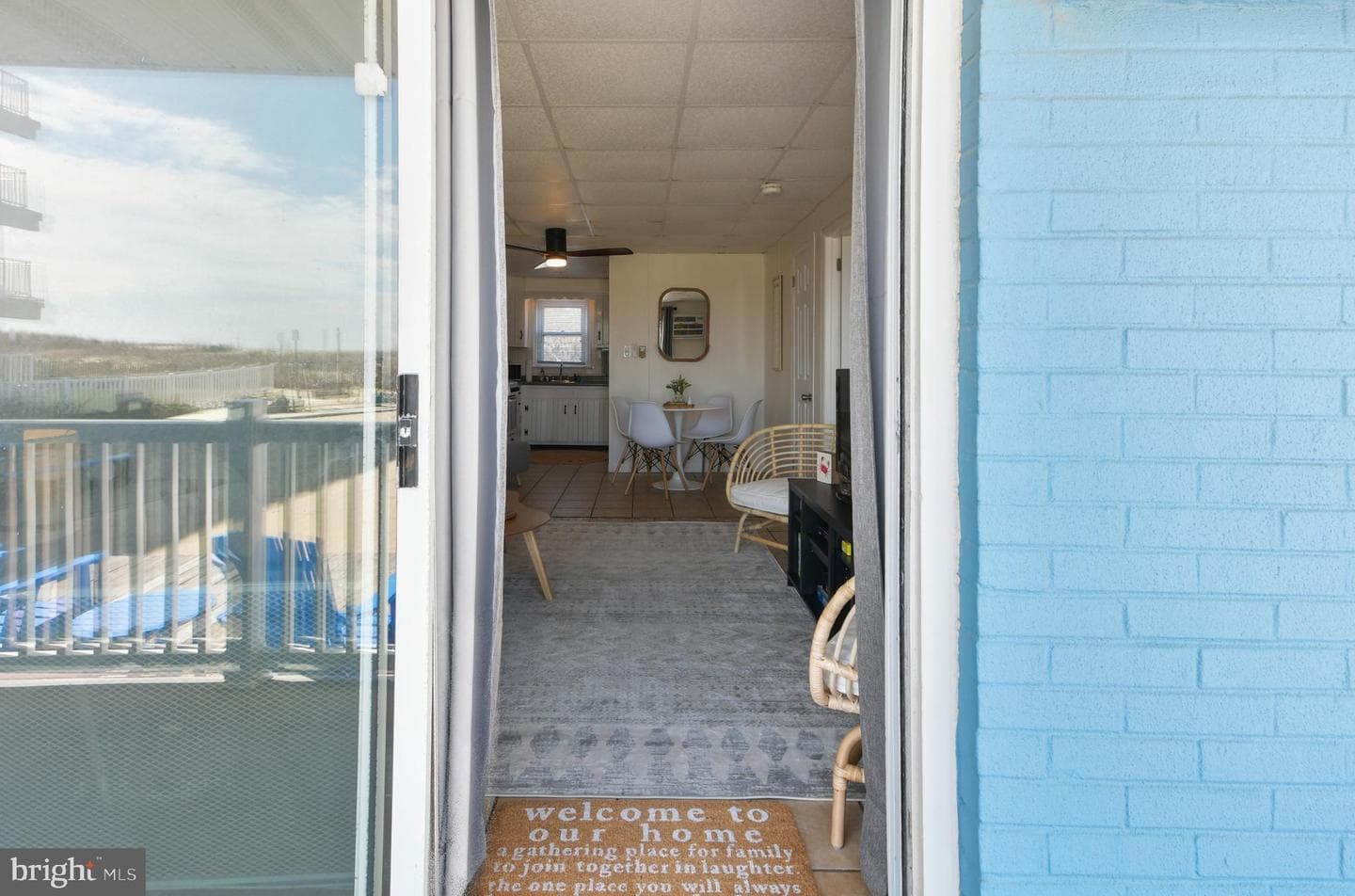 4503 Atlantic Avenue #107 photo 11