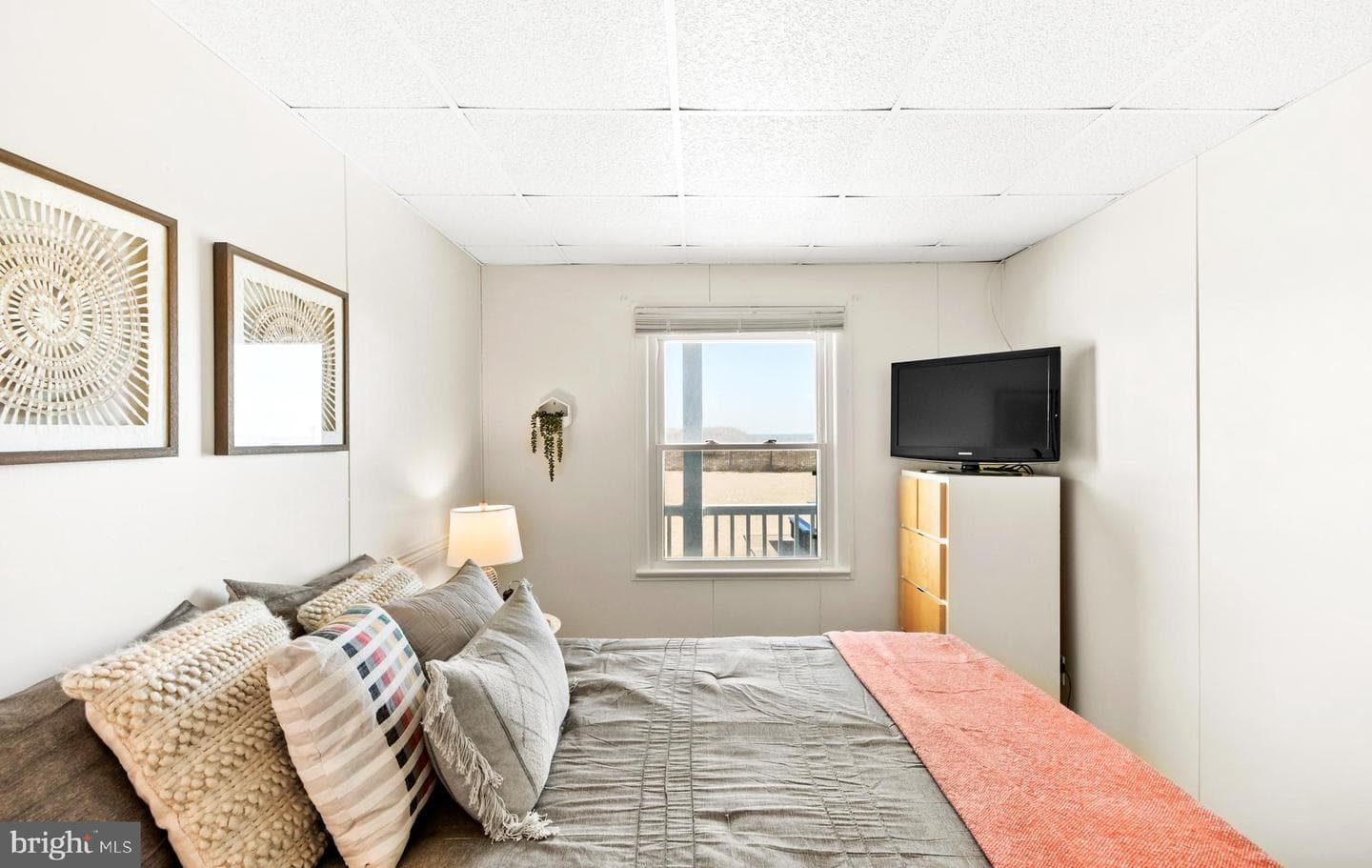 4503 Atlantic Avenue #107 photo 41