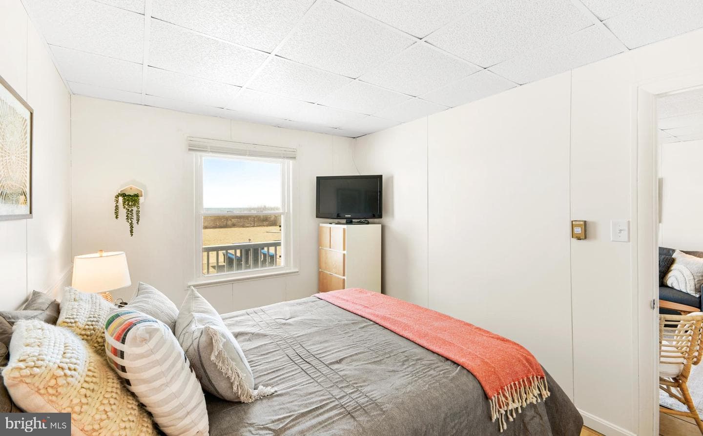 4503 Atlantic Avenue #107 photo 44