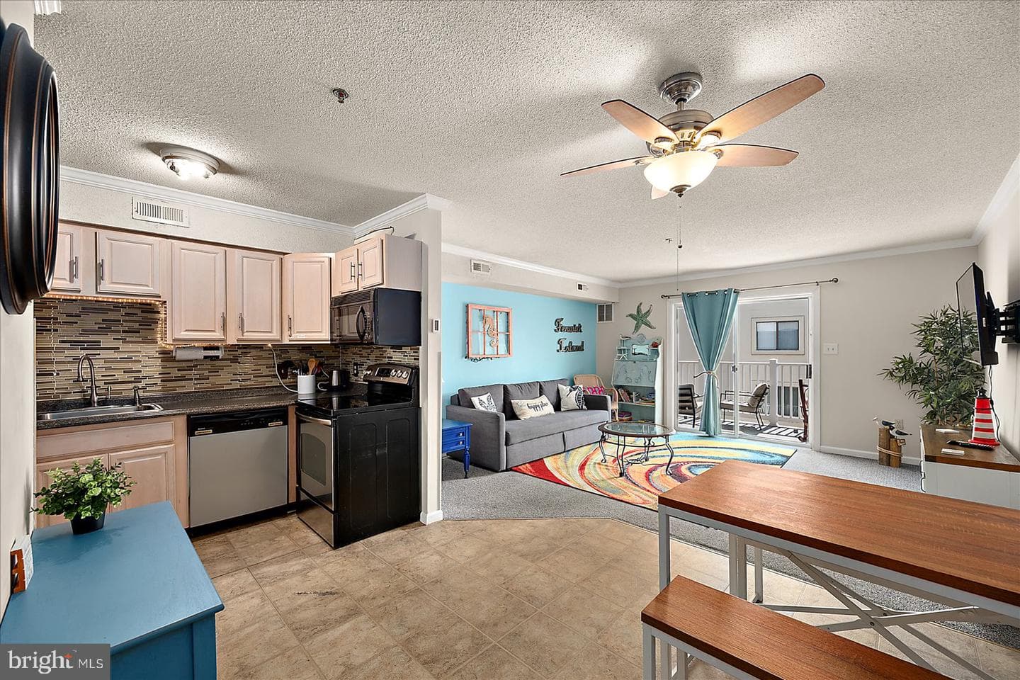 6 127th Street #306 photo 13