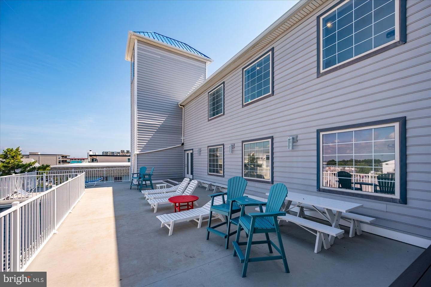6 127th Street #306 photo 26