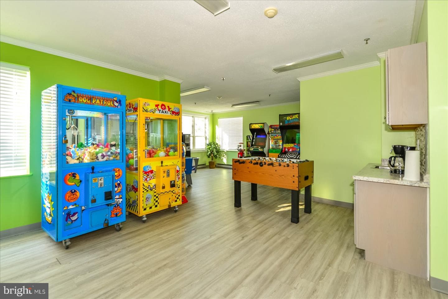 6 127th Street #306 photo 35