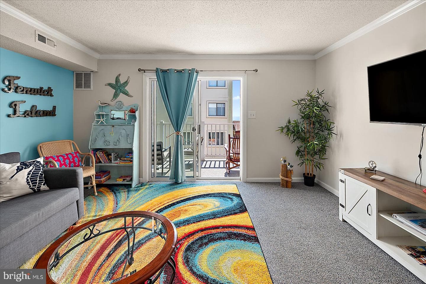 6 127th Street #306 photo 6