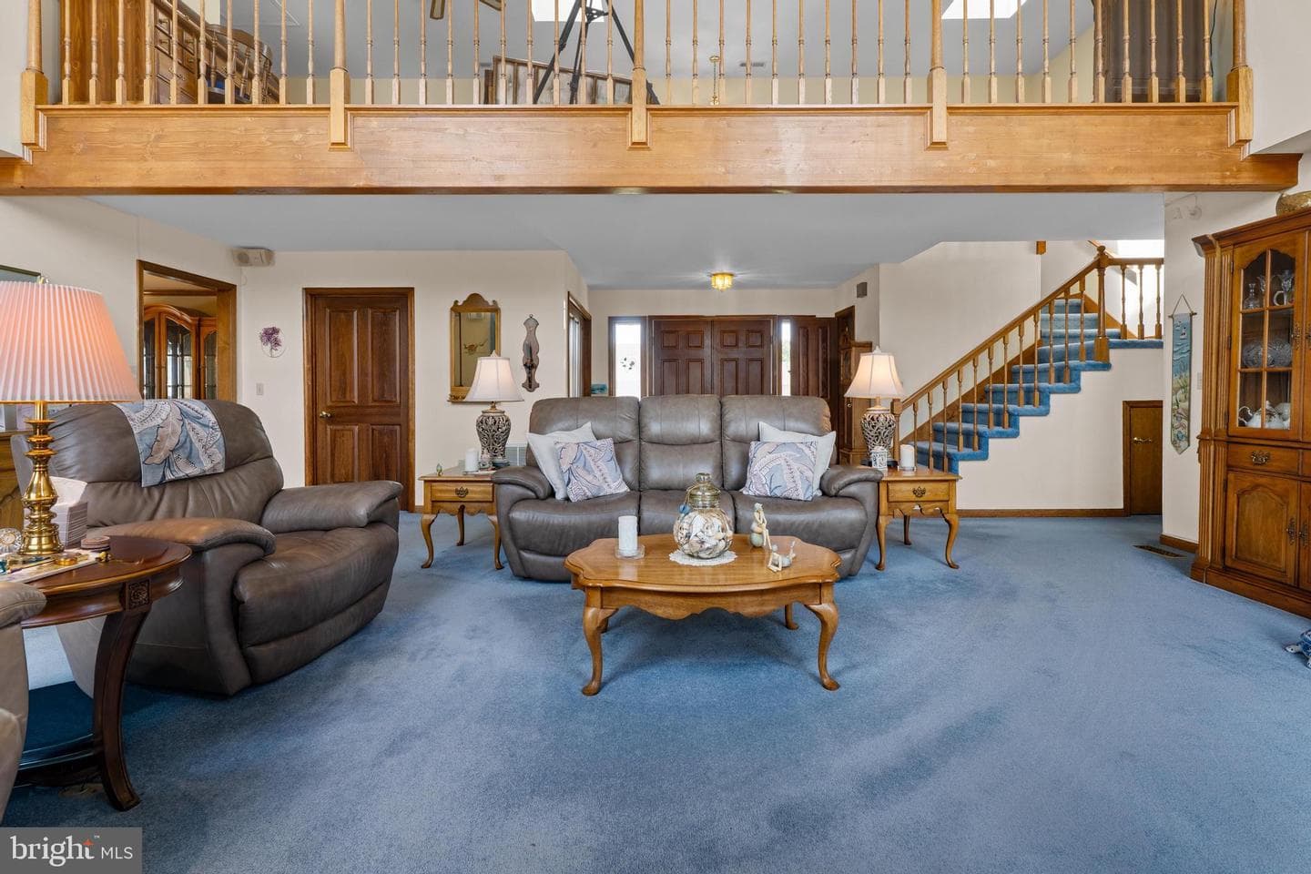 24 Stacy Court photo 13