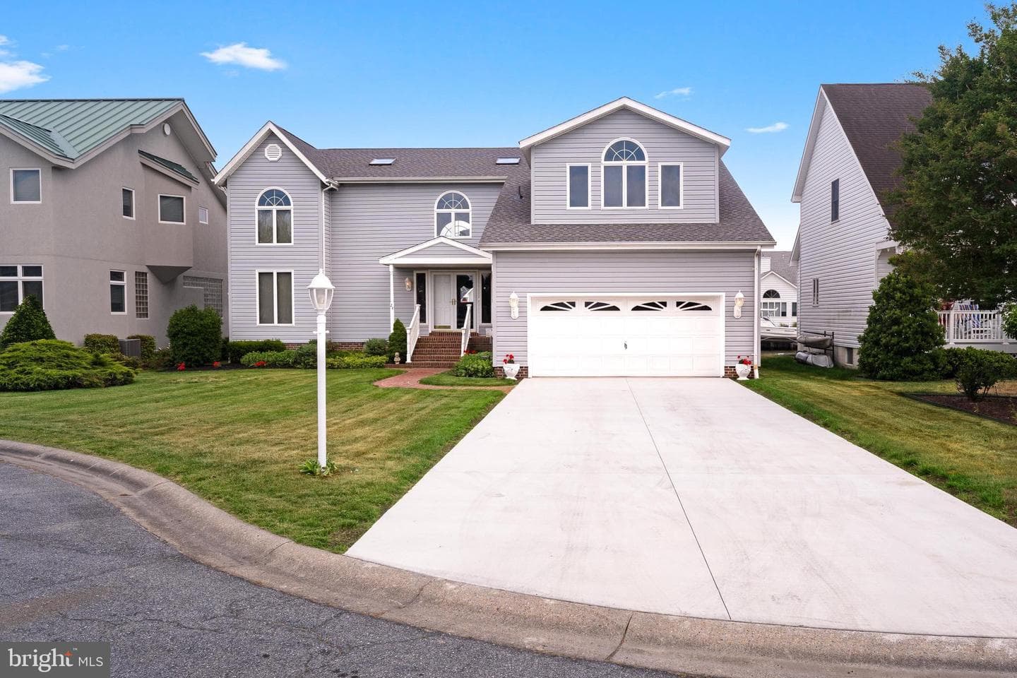 24 Stacy Court photo 85