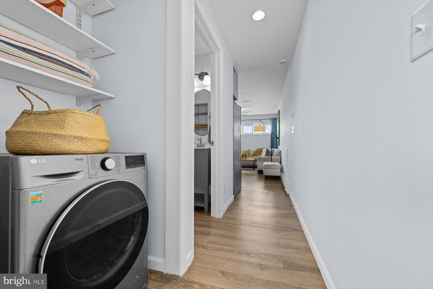 512 Robin Drive #21 photo 12