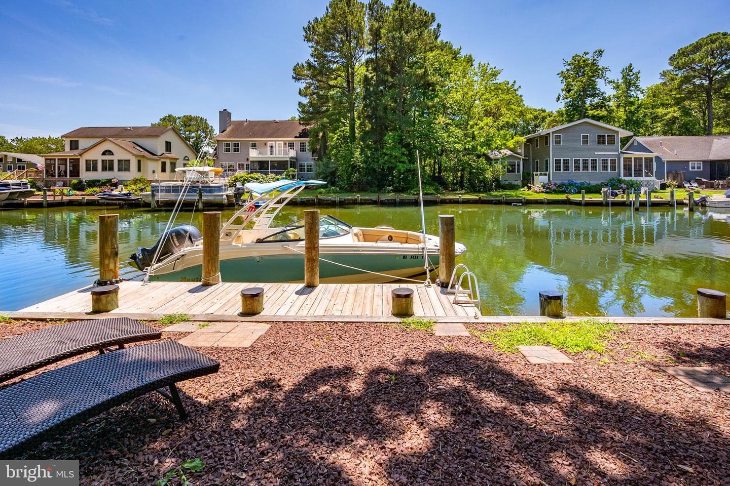 32 Driftwood Lane photo 56