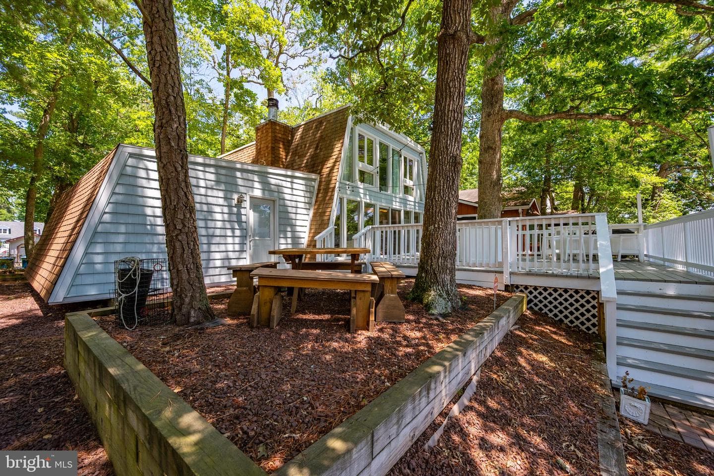 32 Driftwood Lane photo 57