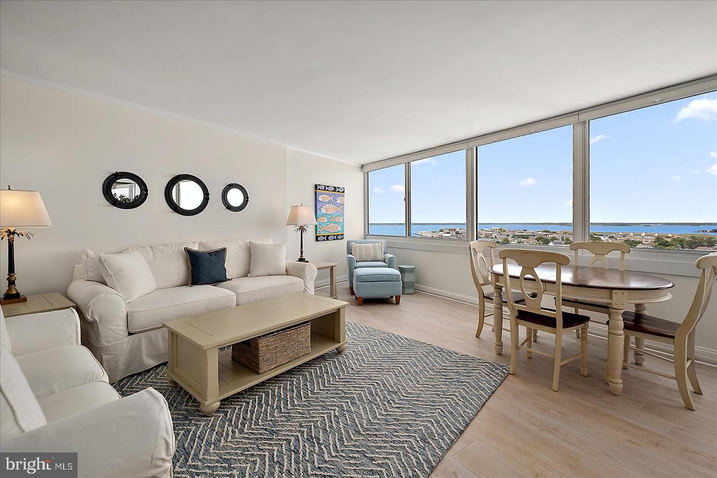 8500 Coastal Hwy # 1101 photo 9