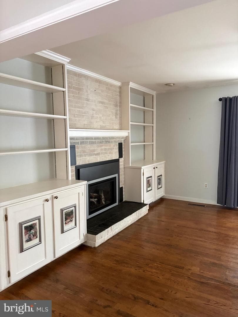170 Windjammer Road photo 12
