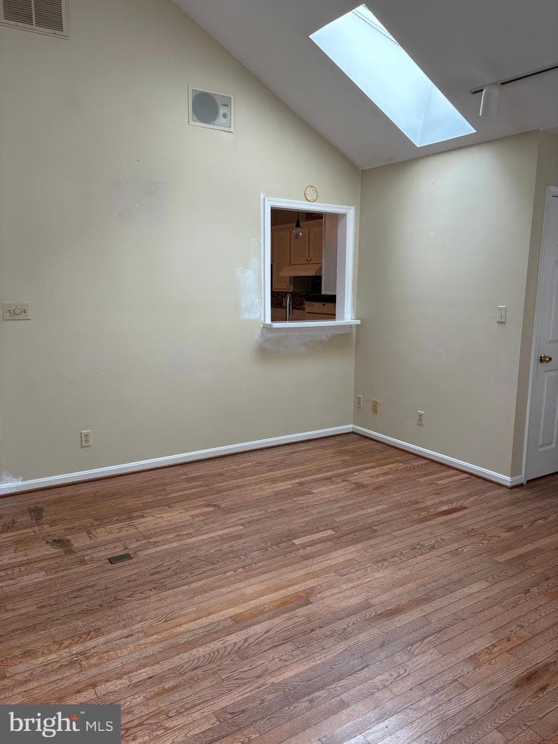 170 Windjammer Road photo 20